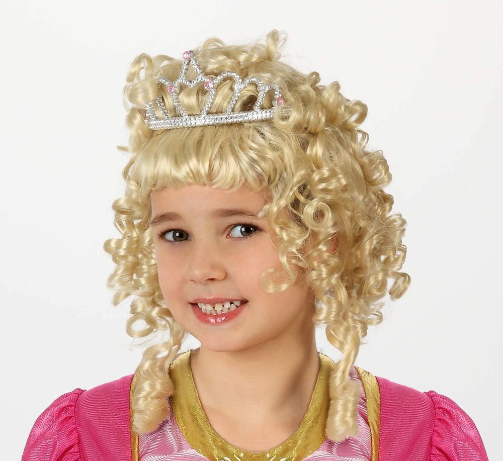 d&eacute;guisement jeune princesse rose Jeux / jouets