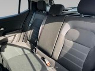 Sandero TCe 90 - 22 Confort 2022 occasion 08300 Rethel