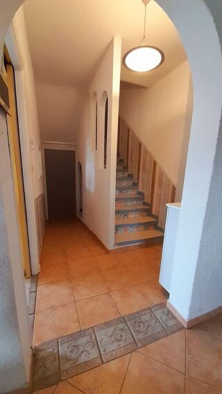  Maison � vendre 7 pi�ces 142 m�