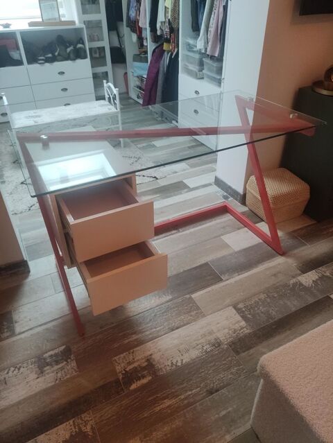 Bureau 75 Saint-Christol-l�s-Al�s (30)