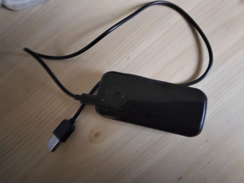 Chargeur batterie de secours Matériel informatique