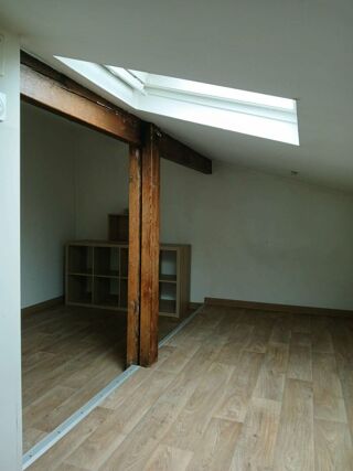  Colocation à louer 4 pièces 65 m²