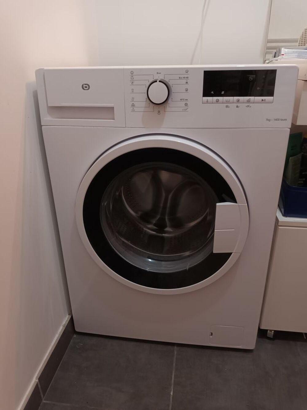 Sitemapcdatahttpsshopinf Inetcomlave Linge Occasion Emmaus