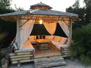  Maison  vendre 5 pices 184 m