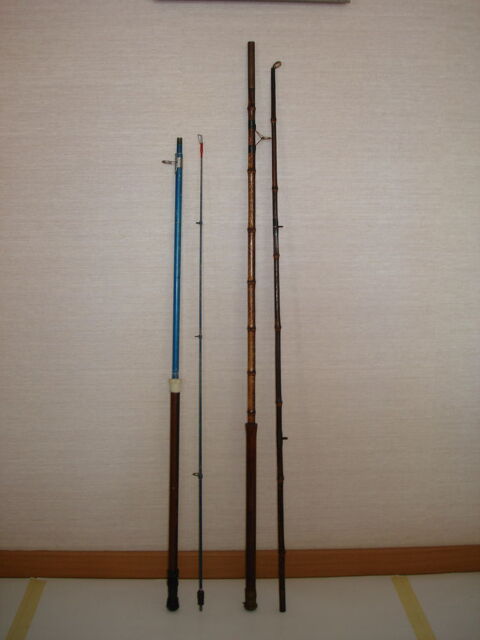 canes � p�che 100 Soissons (02)