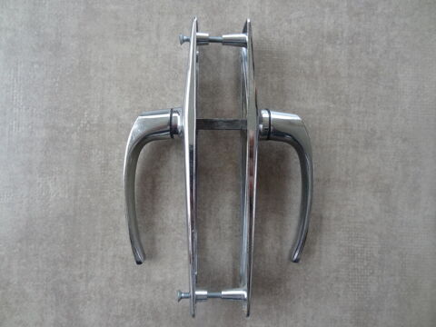  Poign�es de portes  3.5 Le P�chereau (36)