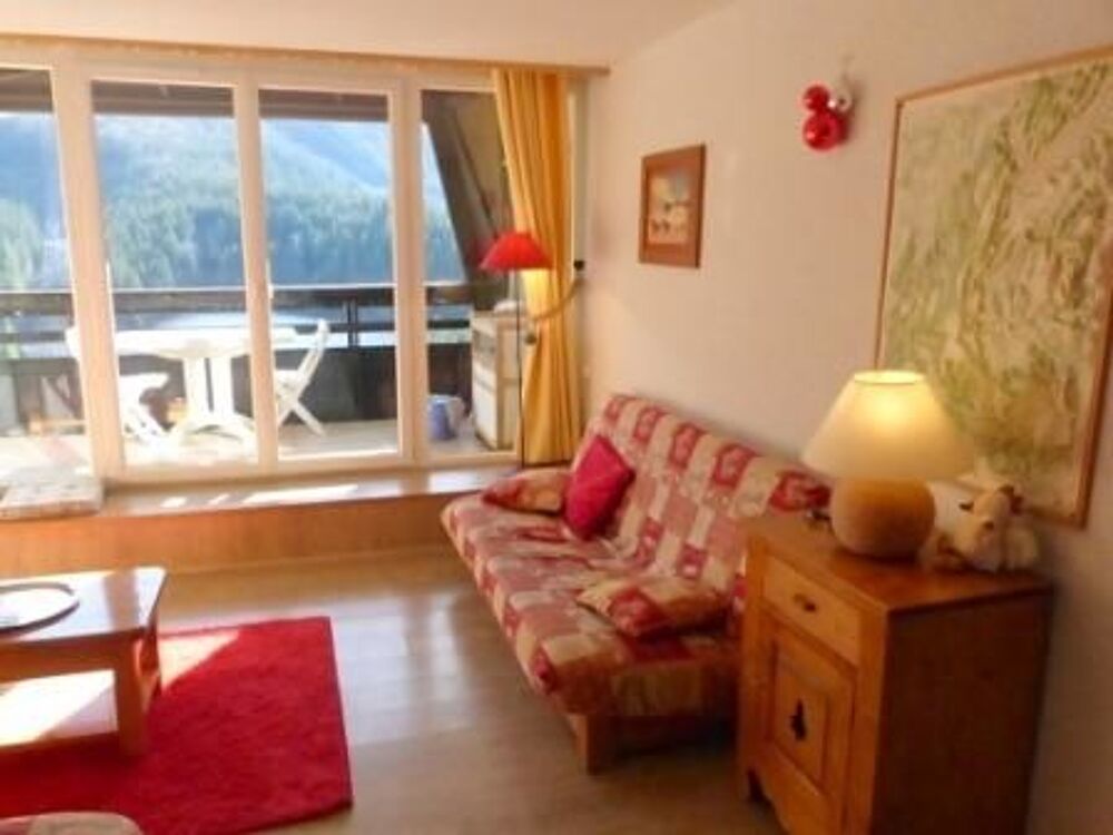   PIEDS DES PISTES AVEC WIFI TRES BEAU T3 PLEIN SUD  Rhône-Alpes, Villard-de-Lans (38250)