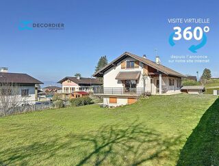  Maison � vendre 8 pi�ces 208 m�