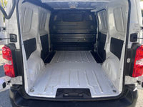 Expert 5p Taille M BlueHDi 2.0 145 cv 2023 occasion 87280 Limoges