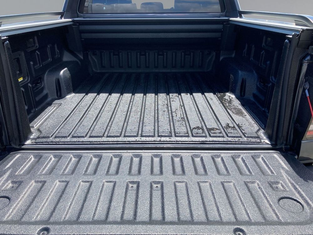 Ranger RANGER DOUBLE CABINE 3.0 ECOBOOST V6 292 CH S&S BVA10 RAPTOR 2024 occasion 74000 Annecy