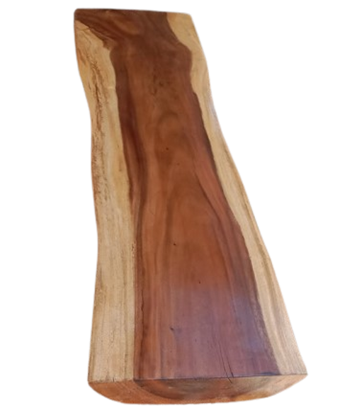 banc bois exotique rustique 300 Monlezun (32)