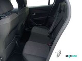 208 100 S&S BVM6 Style 2025 occasion 46000 Cahors