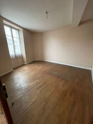  Maison à vendre 5 pièces 210 m²