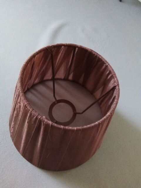 Abat-jour 5 Toulon (83)