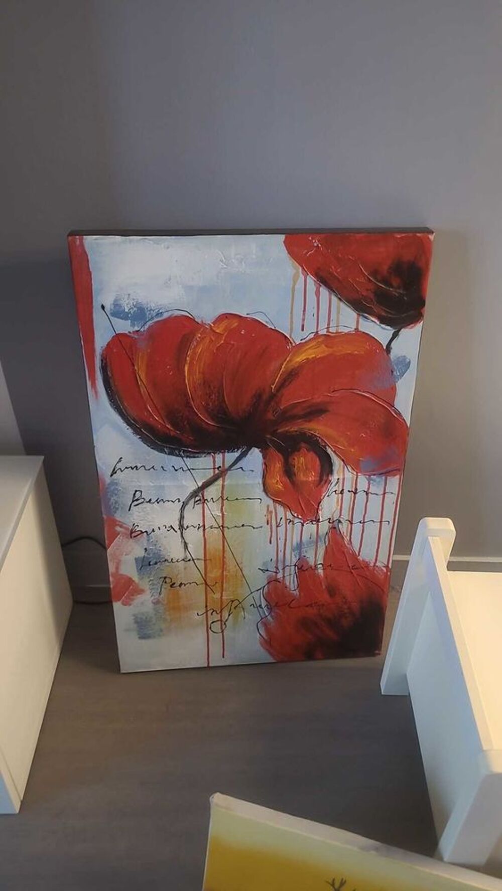 tableaux Décoration