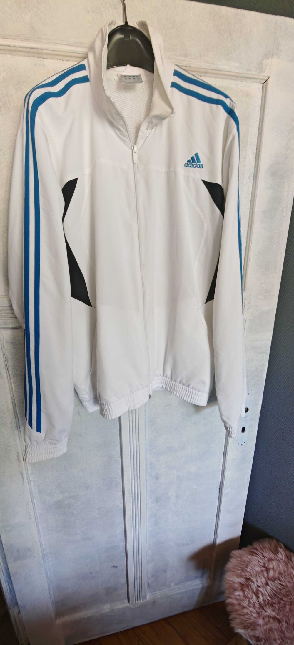 veste adidas Vêtements