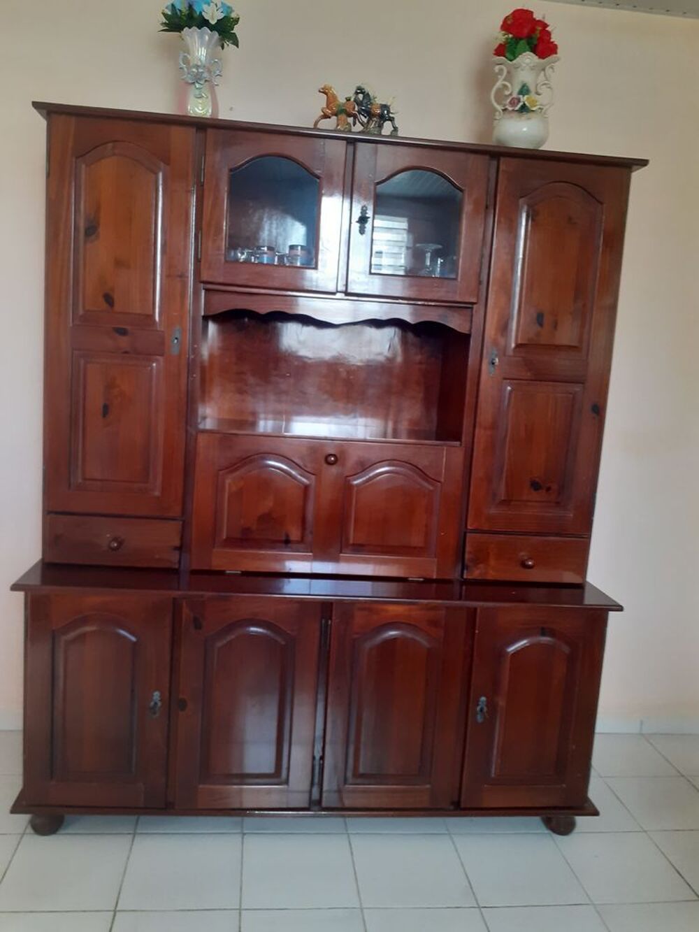 meuble de salon Meubles