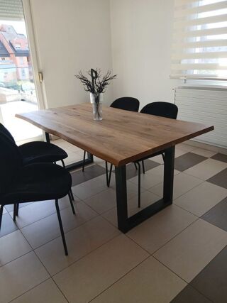  Immeuble � vendre 40 m� Eckbolsheim