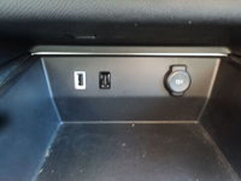 C5 aircross C5 Aircross BlueHDi 130 S&S EAT8 Feel Pack 2023 occasion 78610 Le Perray-en-Yvelines