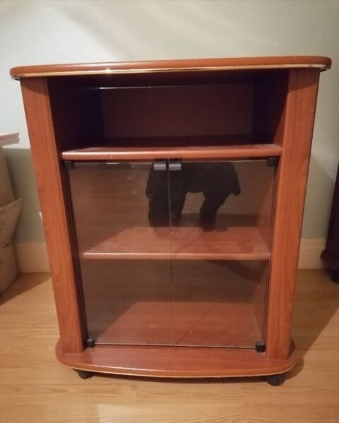 Meuble TV 25 Faremoutiers (77)