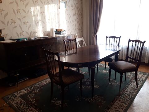 salle a manger 300 Chelles (77)