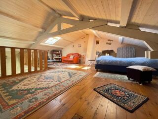  Maison � vendre 4 pi�ces 144 m�