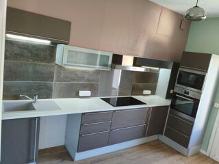  Maison à louer 5 pièces 130 m² Bergerac