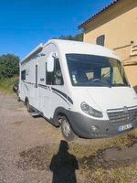  2014 occasion 12300 Firmi