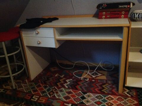 Bureau console 55 Mertzwiller (67)