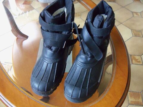 chaussures homme 10 Berse (59)
