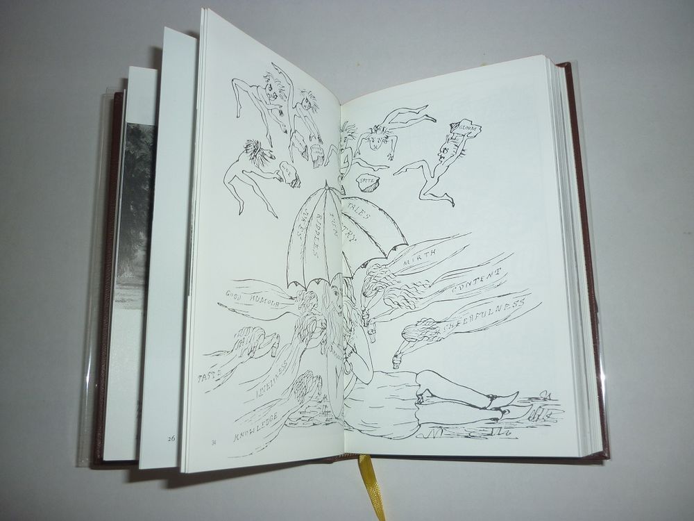 LEWIS CARROLL biblioth&egrave;que de la Pl&eacute;iade "ALBUM" (&Eacute;ditions G Livres et BD