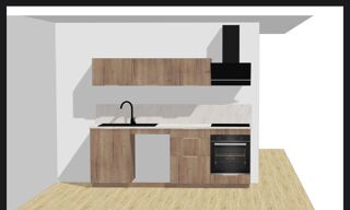  Maison � louer 4 pi�ces 74 m�