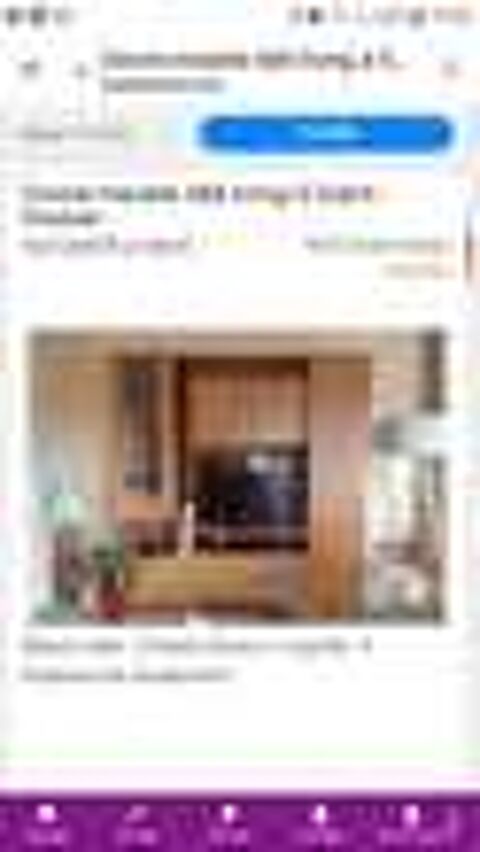 Meuble living Meubles
