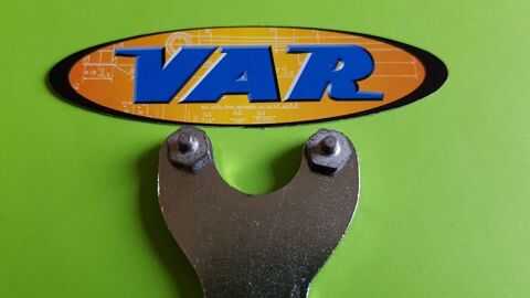 CL� A ERGOTS TA * VINTAGE 0 Toulouse (31)