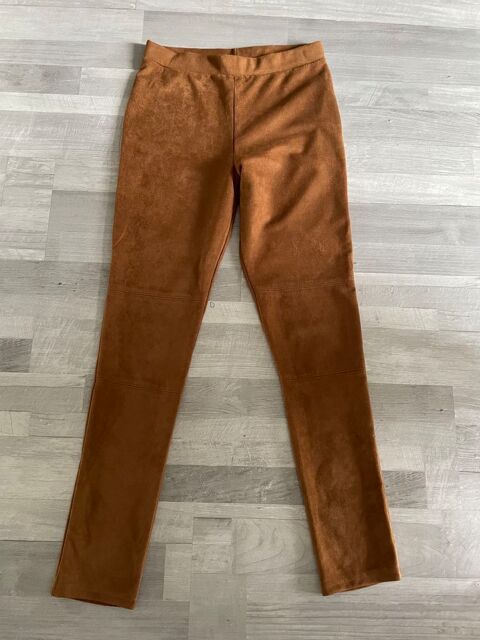 Legging femme t 36 2 Roche-la-Moli�re (42)
