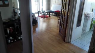  Appartement � vendre 3 pi�ces 67 m� 