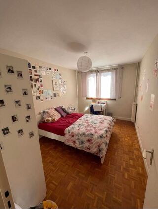  Appartement � louer 3 pi�ces 66 m�