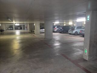  Parking / Garage � louer 15 m�