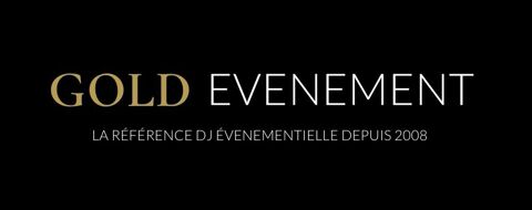 GOLD EVENEMENT -DJ MARIAGE GOLFE DE SAINT TROPEZ- RAMATUELLE 0 06400 Cannes