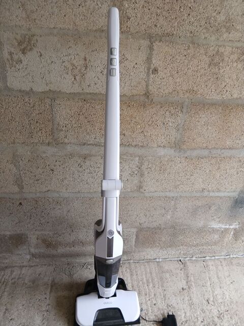 ASPIRATEUR SANS FIL 35 Breuil-le-Sec (60)