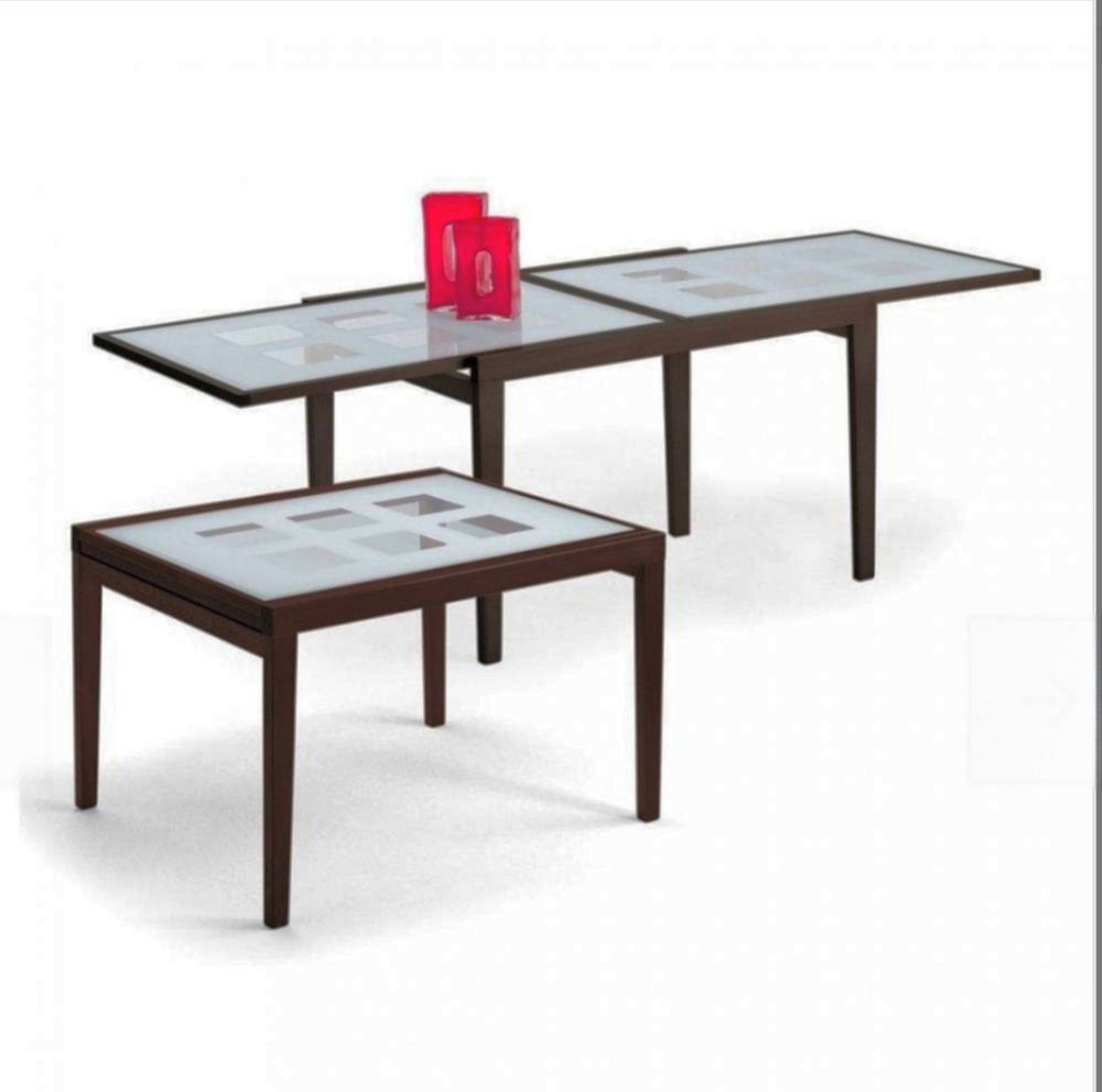 Table manger Meubles