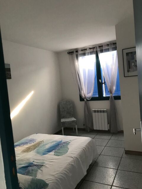  Maison � louer 3 pi�ces 62 m�