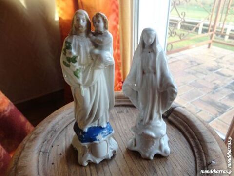 Trois objet religieux 30 Noiseau (94)