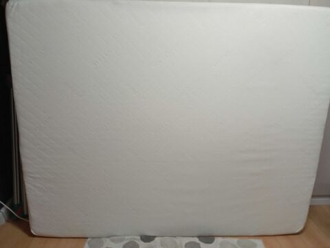 matelas 200 Anglet (64)