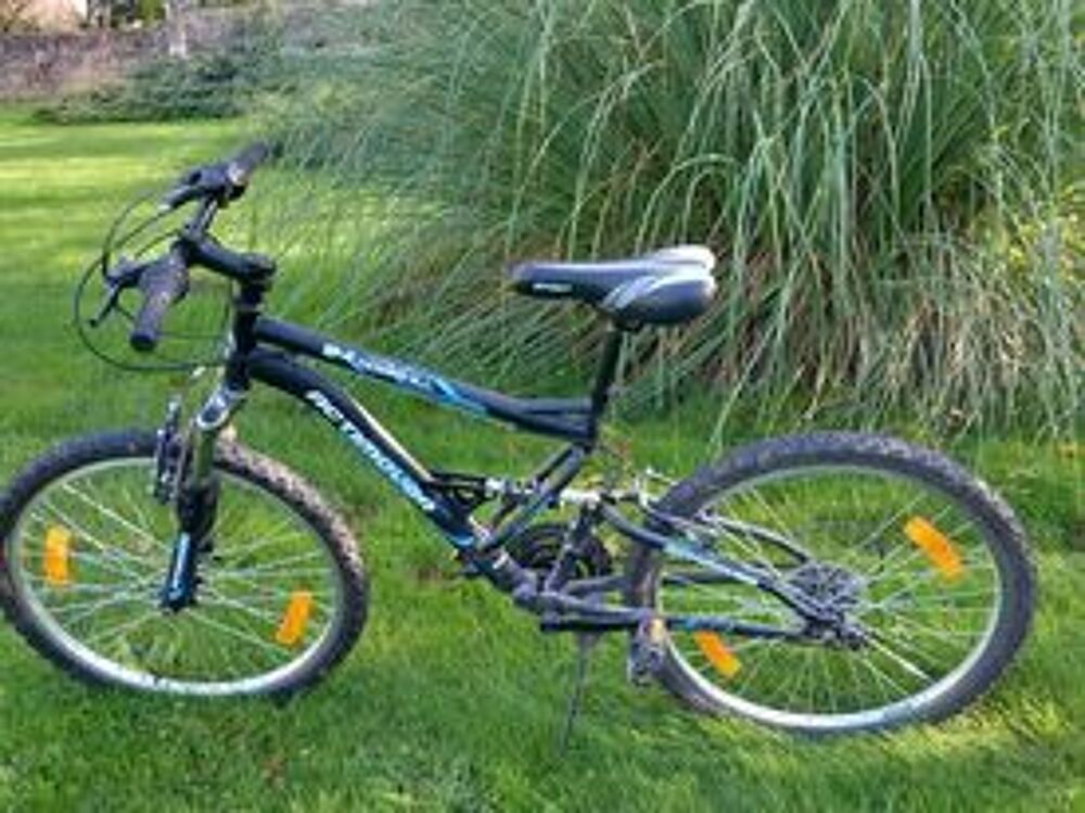 VTT enfant Vélos