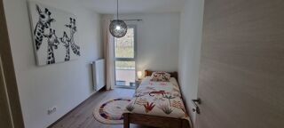  Appartement � vendre 3 pi�ces 66 m�