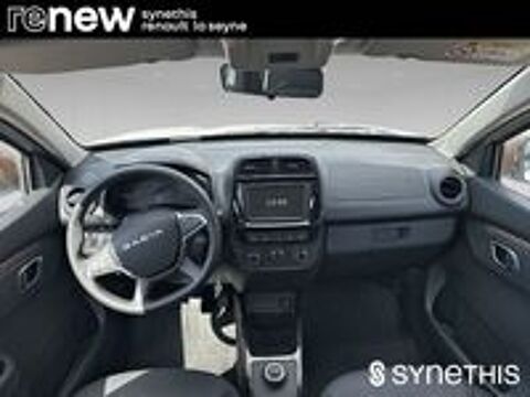 Spring Extreme 2023 occasion 83500 La Seyne-sur-Mer