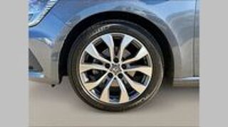 Megane IV Estate TCe 140 EDC Techno 2024 occasion 91200 Athis-Mons