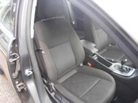Insignia 1.6 - 115 Ecotec Edition 2010 occasion 73420 Drumettaz-Clarafond