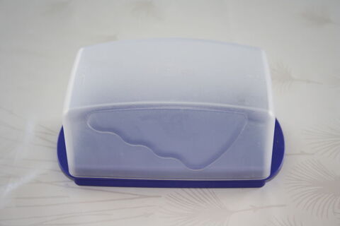 Beurrier tupperware 10 Malzéville (54)